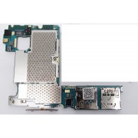 motherboard for LG Optimus G E970  AT&T